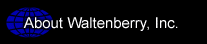 About Waltenberry, Inc.
