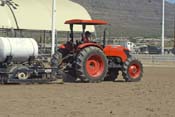 tractor AZ06p18.2- 063