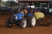 tractor BC08p3A.1- 002