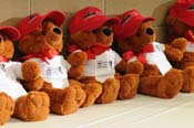 teddy bears TC15p18,2-177
