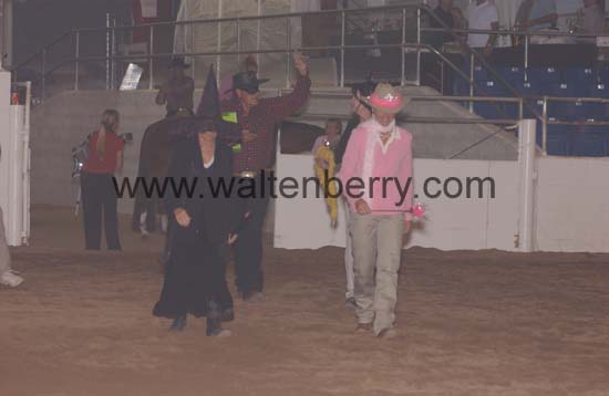 judges AZ05p9- 001