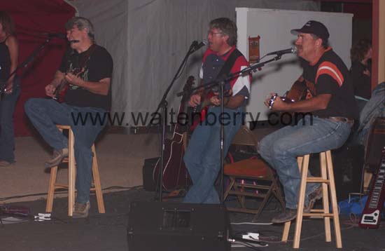 randy & lavoy AZ05p9- 070
