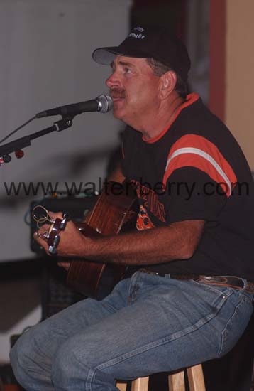 randy paul AZ05p9- 069