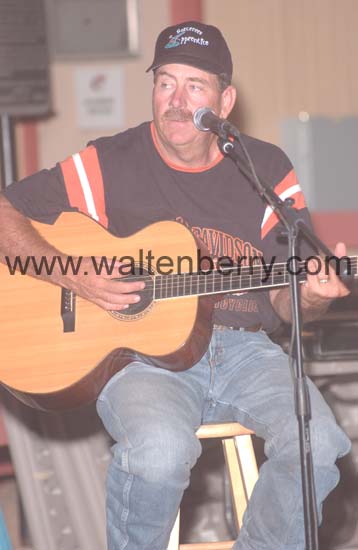 randy paul AZ05p9- 071