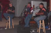 randy & lavoy AZ05p9- 070