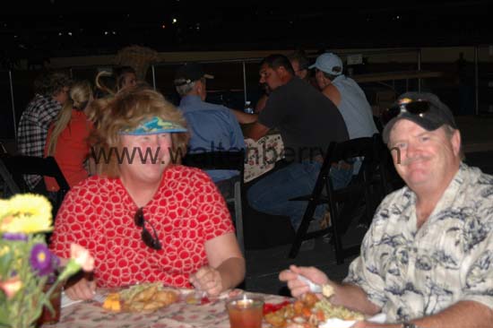 chronicle AZ05p- 045