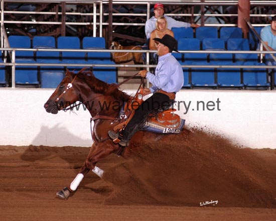 138 AZ06p39- 093 andrea 