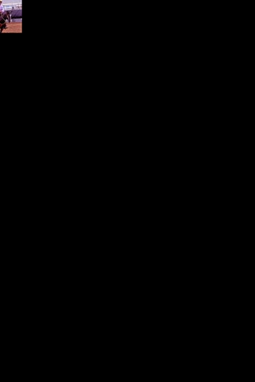 253 AZ06p7- 071