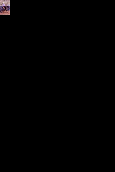 253 AZ06p7- 075