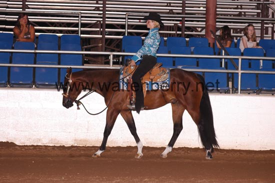 572 AZ06p28- 109