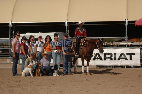 642 AZ06pAW10- 005