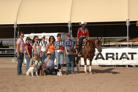 642 AZ06pAW10- 006