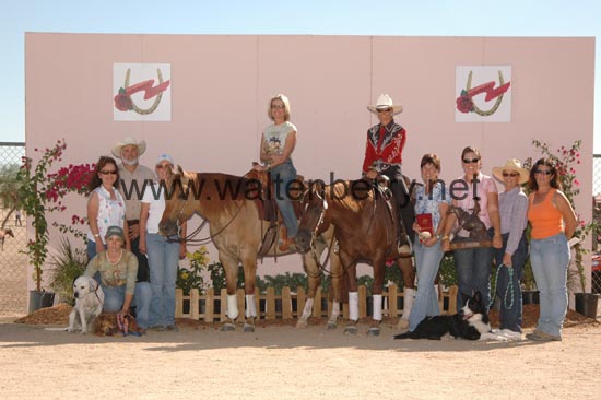 642 AZ06pAW10- 014