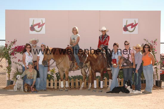 642 AZ06pAW10- 015