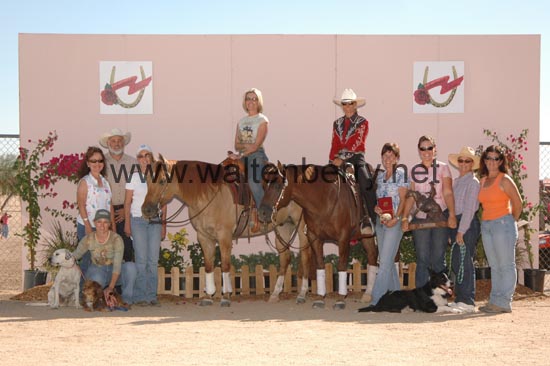 642 AZ06pAW10- 016
