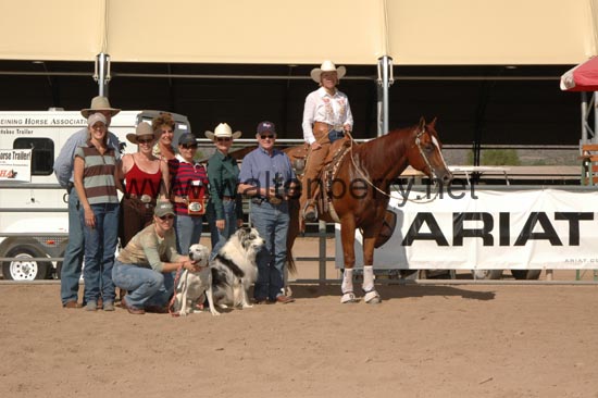 702 AZ06pAW10- 008