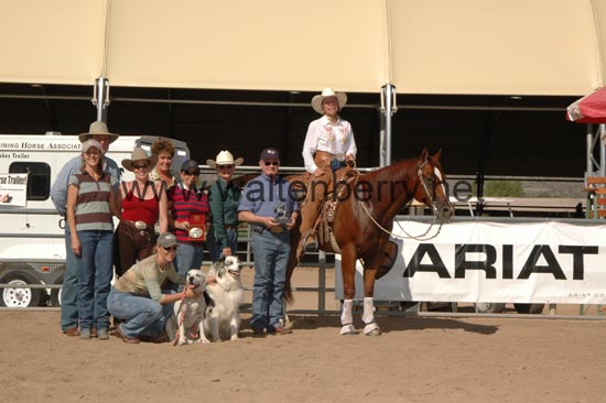 702 AZ06pAW10- 011