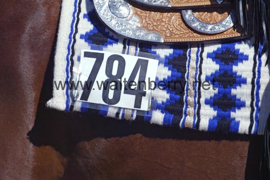 784 AZ06p54- 181