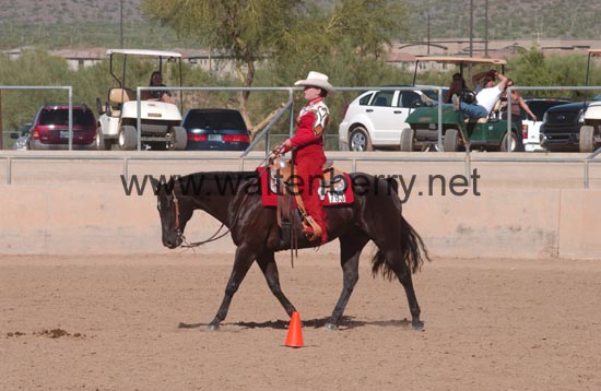 793 AZ06p22- 017