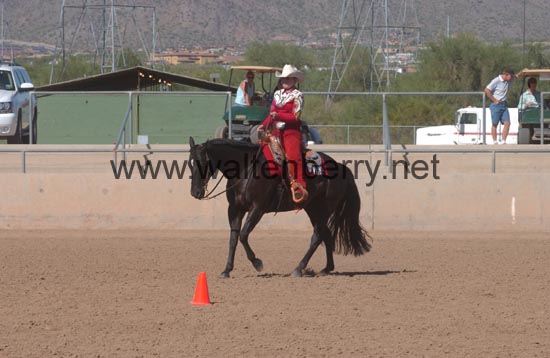 793 AZ06p22- 018