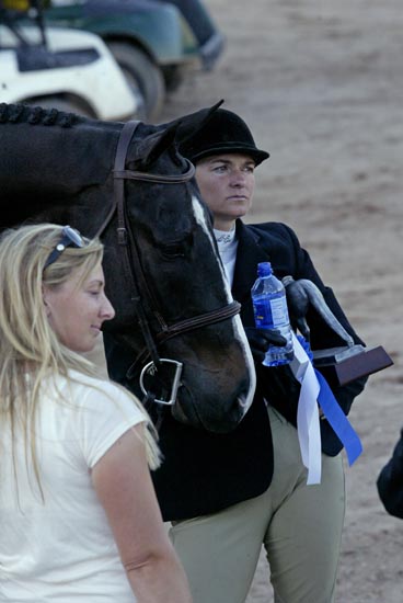 candid AZ06p15- 157