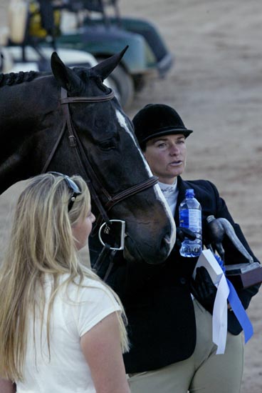 candid AZ06p15- 158