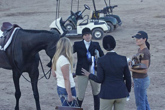 candid AZ06p15- 159