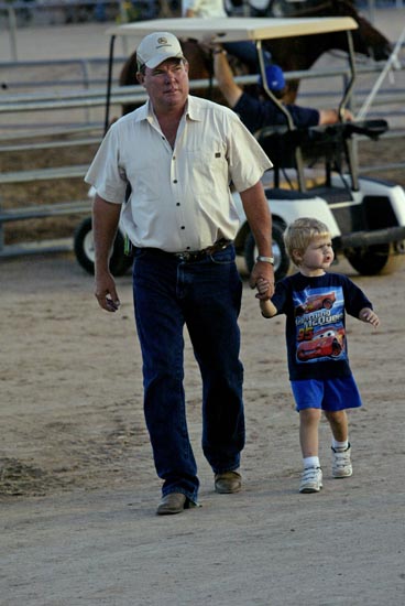 candid AZ06p15- 166