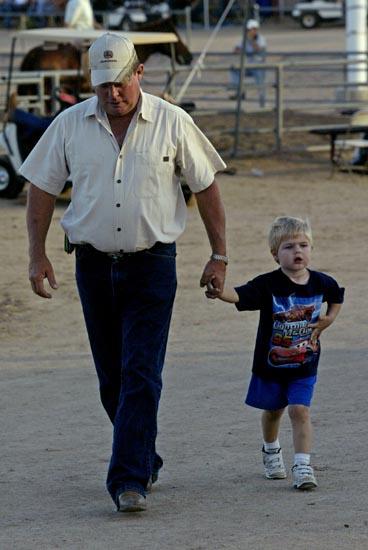 candid AZ06p15- 168