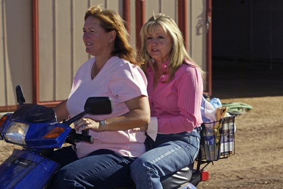 candid AZ06p45- 031