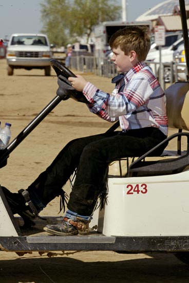 candid AZ06p45- 095