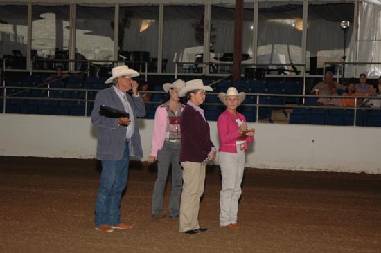 judges AZ06p14- 030
