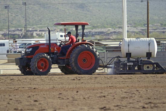 tractor AZ06p19- 082