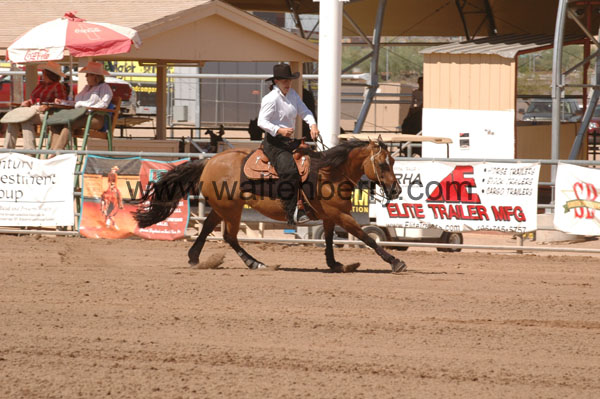 693 AZ07p51- 049