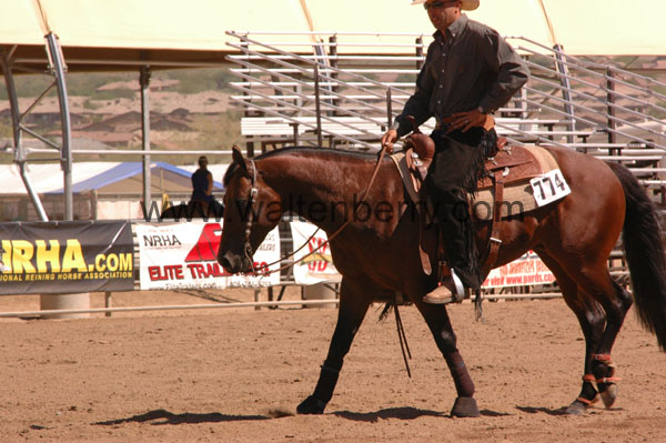 774 AZ07p23- 068