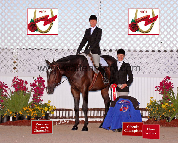 796 AZ07pAW.12- 048 sensenbrenner