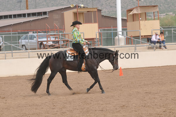 403 AZ08p12- 197