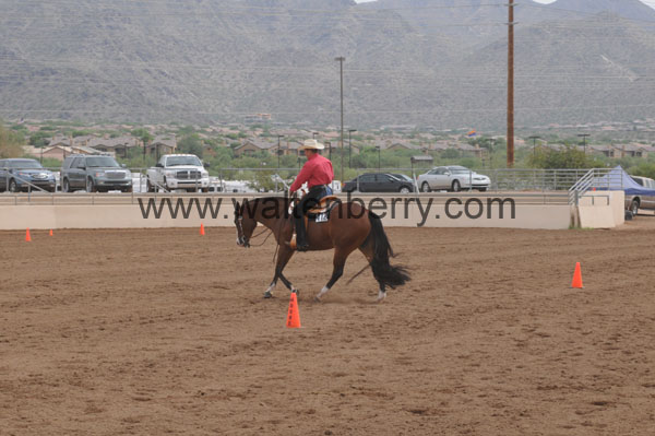 412 AZ08p12- 020
