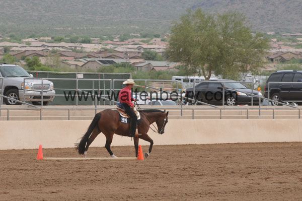 412 AZ08p12- 022
