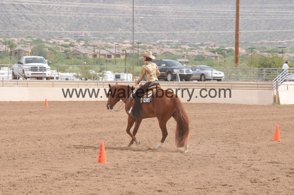 423 AZ08p12- 107