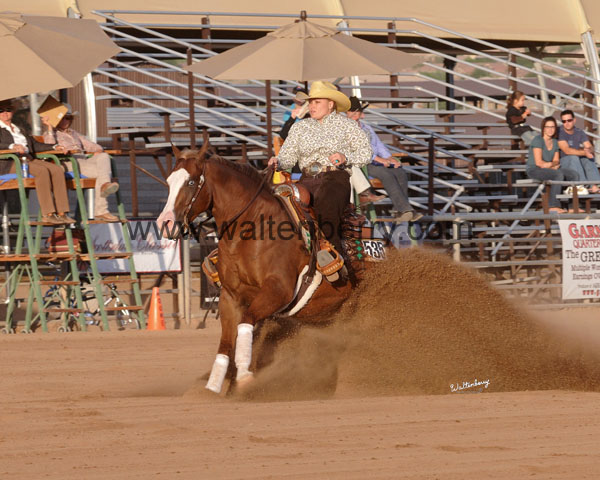 535 AZ08p40- 046 mandy