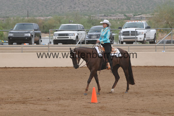 552 AZ08p24- 151