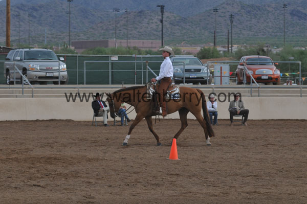 563 AZ08p24- 228
