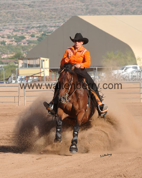 625 AZ08p46- 019 baker