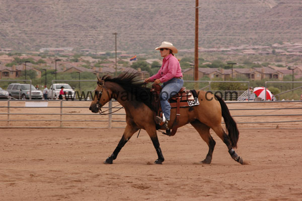 632 AZ08p15- 070
