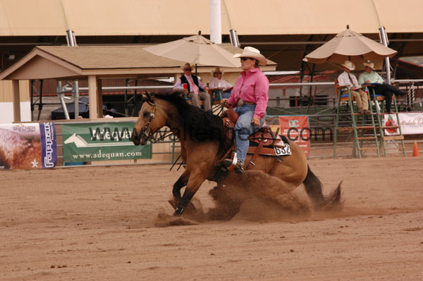 632 AZ08p15- 075
