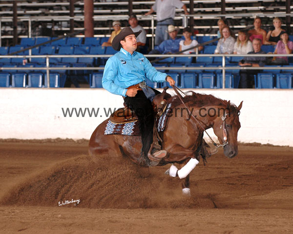 705 AZ08p30- 322 leclair