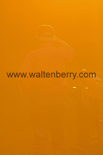 jerry AZ08pAW.12- 009