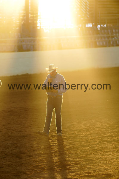 john AZ08pAW.12- 003