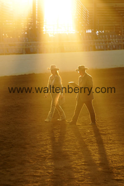 judge AZ08pAW.12- 005